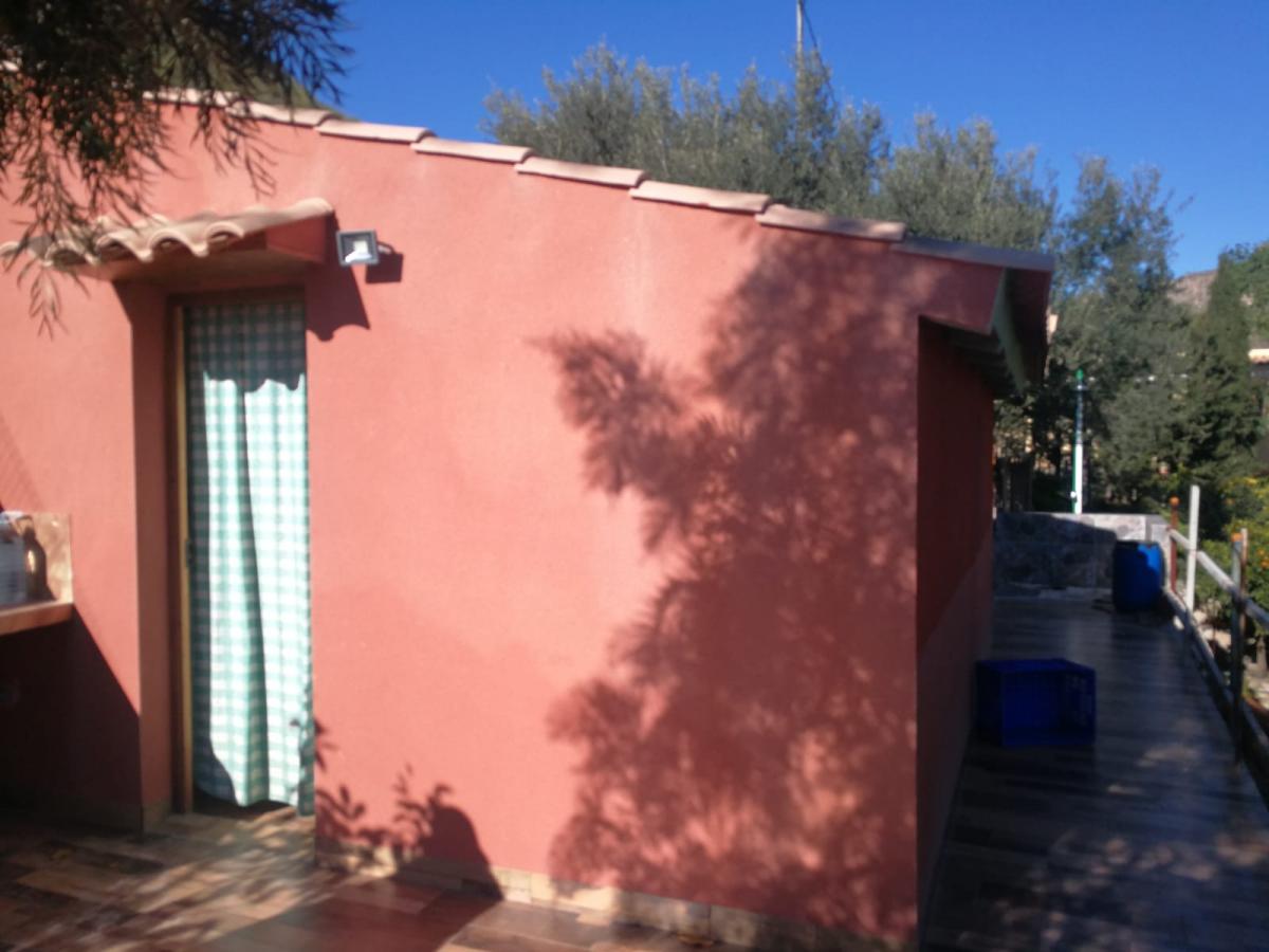 08-02-2019_IMG-20190208-WA0018 - copia.jpg